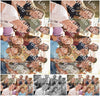 Evenement foto: 868