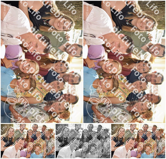 Evenement foto: 868