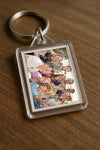 Evenement foto: 868