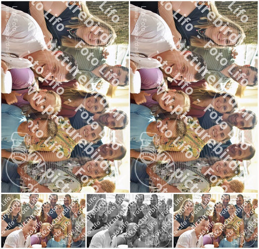 Evenement foto: 868