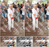 Evenement foto: 868