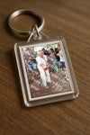 Evenement foto: 868