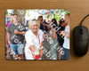 Evenement foto: 868