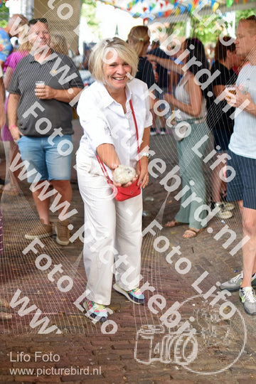 Evenement foto: 868