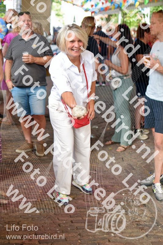 Evenement foto: 868