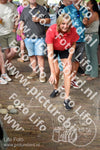 Evenement foto: 868