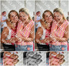 Evenement foto: 868