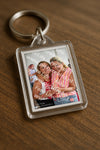 Evenement foto: 868