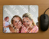 Evenement foto: 868