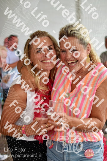 Evenement foto: 868