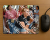 Evenement foto: 868