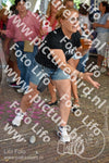Evenement foto: 868