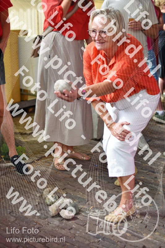 Evenement foto: 868