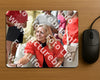 Evenement foto: 868