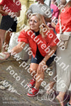Evenement foto: 868