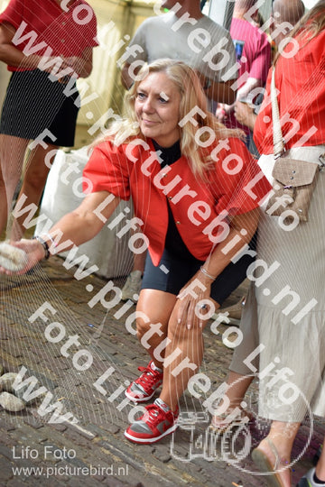 Evenement foto: 868