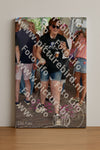 Evenement foto: 868