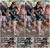 Evenement foto: 868