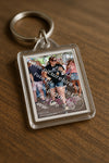 Evenement foto: 868
