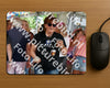 Evenement foto: 868