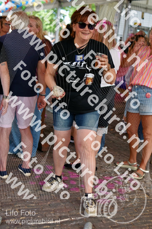 Evenement foto: 868