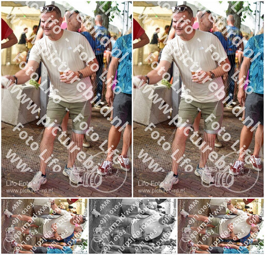 Evenement foto: 868
