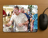 Evenement foto: 868
