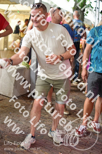 Evenement foto: 868