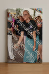 Evenement foto: 868