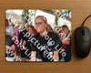 Evenement foto: 868