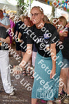 Evenement foto: 868