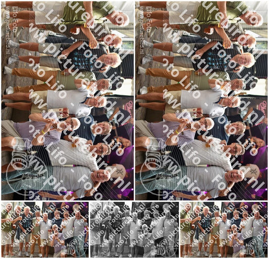 Evenement foto: 868