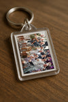 Evenement foto: 868