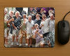 Evenement foto: 868