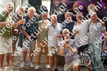Evenement foto: 868