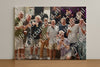 Evenement foto: 868