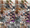 Evenement foto: 868