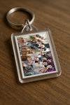 Evenement foto: 868