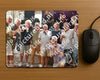 Evenement foto: 868