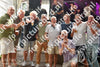 Evenement foto: 868