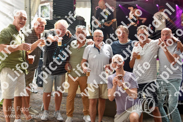 Evenement foto: 868