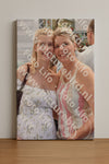 Evenement foto: 868