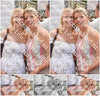 Evenement foto: 868