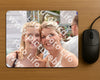 Evenement foto: 868