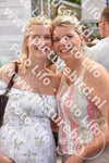 Evenement foto: 868