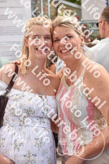 Evenement foto: 868