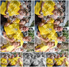 Evenement foto: 868