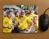 Evenement foto: 868