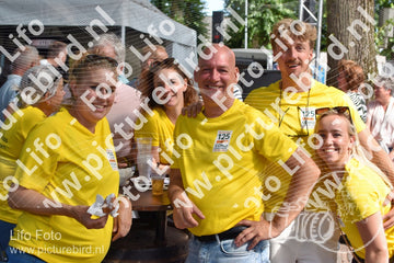 Evenement foto: 868