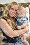 Evenement foto: 868